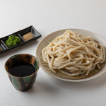 東京KINGうどん - 