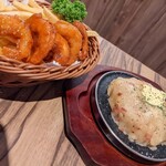 銀座ライオンLEO - 