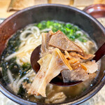 福岡いくら家丼よしよし - 