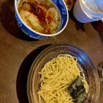 麺屋 はやしまる - 