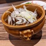 銀座ライオンLEO - 