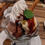 銀座ライオンLEO - 