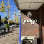 Yaoiso - 