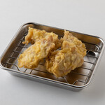 東京KINGうどん - 