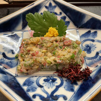 割烹 やました - 