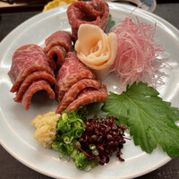 割烹 やました - 