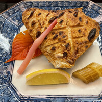 割烹 やました - 