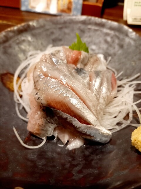 とりのすけ - 北12条/焼き鳥 | 食べログ