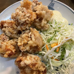 Marugame - 