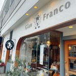 Gian Franco - 