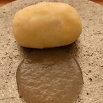 日本料理 晴山 - 