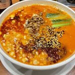 蝋燭屋 表参道ヒルズ店 - 