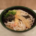 松屋 - 