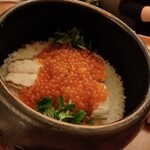 日本料理 晴山 - 