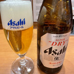 蝋燭屋 表参道ヒルズ店 - 