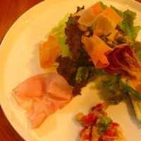 Ristorante Martello -  Ristorante Martello -