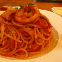 Ristorante Martello -  Ristorante Martello -