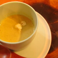 Ristorante Martello -  Ristorante Martello -