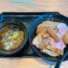 麺屋 たけ井 貝塚店