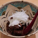 日本ばし さく間 - 