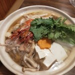 大武 - 