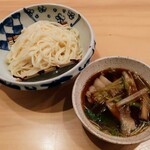 日本ばし さく間 - 