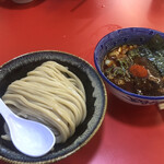 つけ麺 魚雷 - 