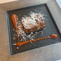 リストランテ・ベニーレベニーレ - 