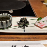 豚捨 KITTE丸の内店 - 