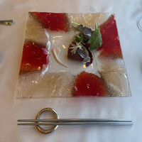 リストランテ・ベニーレベニーレ - 