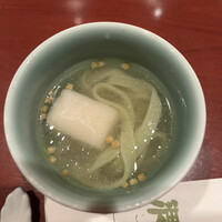 しゃぶ禅 六本木店 - 