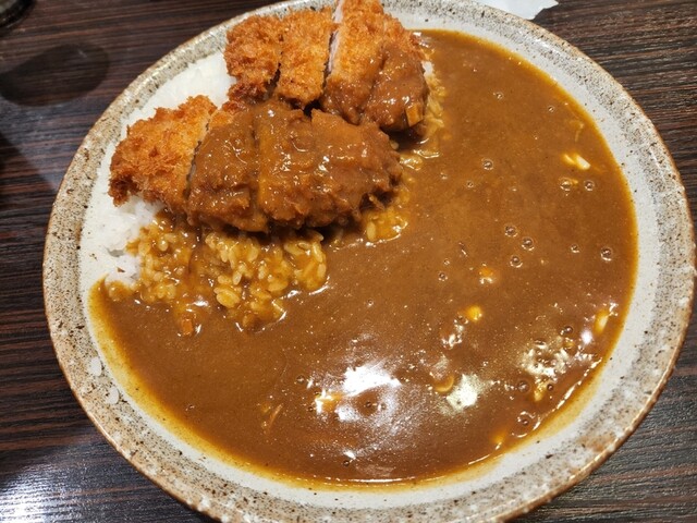 CoCo Ichiban Ya Tobu Narimasu Ekimae Ten photo 5