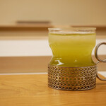 鮨おばな - ご馳走さまでした！