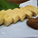 炭火焼きとり とり喜多 - 