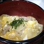 炭火焼きとり とり喜多 - 