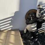 鮨おばな - またの機会を楽しみにお待ちしております！