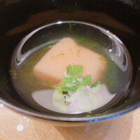 日本料理 花むさし - 
