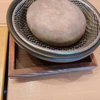 日本料理 花むさし - 