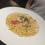 ド・マーレ湘南 - 