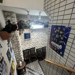 ド・マーレ湘南 - 