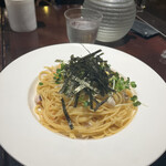 ド・マーレ湘南 - 