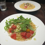 ド・マーレ湘南 - 