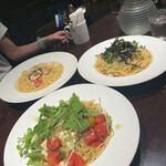 ド・マーレ湘南 - 