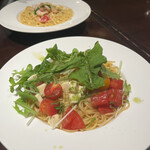 ド・マーレ湘南 - 