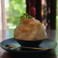 THE FUNATSUYA - 