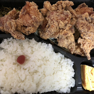 デカ弁_1
