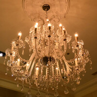 ガストロノミー ジョエル・ロブション - 