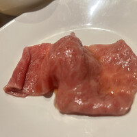 しゃぶしゃぶ KINTAN 代官山本店 - 