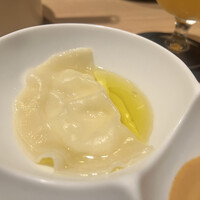 しゃぶしゃぶ KINTAN 代官山本店 - 