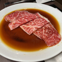 天壇  祇園本店 - 